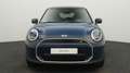 MINI Cooper SE Favoured Trim Albastru - thumbnail 13