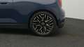MINI Cooper SE Favoured Trim Blau - thumbnail 8