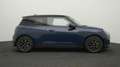MINI Cooper SE Favoured Trim Albastru - thumbnail 2
