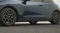 MINI Cooper SE Favoured Trim Blau - thumbnail 14