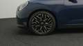 MINI Cooper SE Favoured Trim Blau - thumbnail 9
