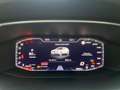 SEAT Leon 1.5 eTSI S&S FR DSG-7 150 Rojo - thumbnail 14