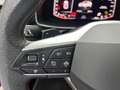 SEAT Leon 1.5 eTSI S&S FR DSG-7 150 Rojo - thumbnail 9