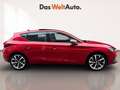 SEAT Leon 1.5 eTSI S&S FR DSG-7 150 Rojo - thumbnail 3