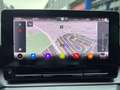 SEAT Leon 1.5 eTSI S&S FR DSG-7 150 Rojo - thumbnail 13