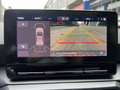 SEAT Leon 1.5 eTSI S&S FR DSG-7 150 Rojo - thumbnail 15