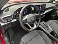 SEAT Leon 1.5 eTSI S&S FR DSG-7 150 Rojo - thumbnail 18