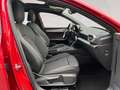 SEAT Leon 1.5 eTSI S&S FR DSG-7 150 Rojo - thumbnail 5