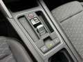 SEAT Leon 1.5 eTSI S&S FR DSG-7 150 Rojo - thumbnail 12