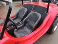 Volkswagen Buggy Dune buggy Rot - thumbnail 8