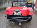 Volkswagen Buggy Dune buggy Rot - thumbnail 2