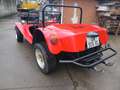 Volkswagen Buggy Dune buggy Rot - thumbnail 1