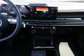 Hyundai TUCSON Black Ed DCT MY26 Pano Matrix SHZ v+h 19Z 110 k... Weiß - thumbnail 8