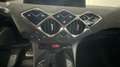 DS Automobiles DS 3 Crossback 1.2 PureTech 130Cv Auto Performance Line+ - #* Nero - thumbnail 7