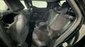 DS Automobiles DS 3 Crossback 1.2 PureTech 130Cv Auto Performance Line+ - #* Nero - thumbnail 12