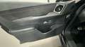 DS Automobiles DS 3 Crossback 1.2 PureTech 130Cv Auto Performance Line+ - #* Nero - thumbnail 9