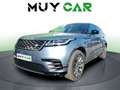 Land Rover Range Rover Velar 2.0D R-Dynamic SE 4WD Aut. 240 Azul - thumbnail 3