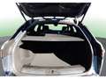 Land Rover Range Rover Velar 2.0D R-Dynamic SE 4WD Aut. 240 Azul - thumbnail 14