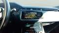 Land Rover Range Rover Velar 2.0D R-Dynamic SE 4WD Aut. 240 Azul - thumbnail 17