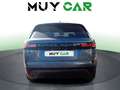 Land Rover Range Rover Velar 2.0D R-Dynamic SE 4WD Aut. 240 Azul - thumbnail 6