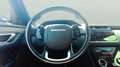 Land Rover Range Rover Velar 2.0D R-Dynamic SE 4WD Aut. 240 Azul - thumbnail 9