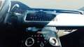 Land Rover Range Rover Velar 2.0D R-Dynamic SE 4WD Aut. 240 Azul - thumbnail 10