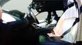 Land Rover Range Rover Velar 2.0D R-Dynamic SE 4WD Aut. 240 Azul - thumbnail 11