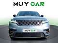 Land Rover Range Rover Velar 2.0D R-Dynamic SE 4WD Aut. 240 Azul - thumbnail 2