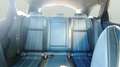 Land Rover Range Rover Velar 2.0D R-Dynamic SE 4WD Aut. 240 Azul - thumbnail 13