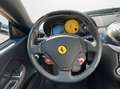 Ferrari 599 HGTE Negro - thumbnail 16