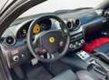 Ferrari 599 HGTE Negro - thumbnail 15