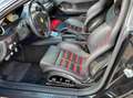 Ferrari 599 HGTE Negro - thumbnail 11