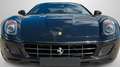 Ferrari 599 HGTE Negro - thumbnail 1