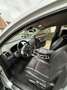Chevrolet Captiva 2.2 TD AWD LTZ - thumbnail 12