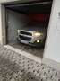 Chevrolet Captiva 2.2 TD AWD LTZ - thumbnail 5