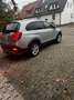 Chevrolet Captiva 2.2 TD AWD LTZ - thumbnail 3