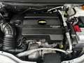 Chevrolet Captiva 2.2 TD AWD LTZ - thumbnail 6