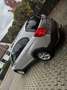 Chevrolet Captiva 2.2 TD AWD LTZ - thumbnail 2