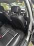 Chevrolet Captiva 2.2 TD AWD LTZ - thumbnail 11