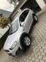 Chevrolet Captiva 2.2 TD AWD LTZ - thumbnail 1