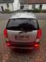 Chevrolet Captiva 2.2 TD AWD LTZ - thumbnail 19