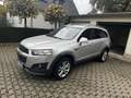 Chevrolet Captiva 2.2 TD AWD LTZ - thumbnail 15