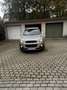Chevrolet Captiva 2.2 TD AWD LTZ - thumbnail 20