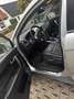 Chevrolet Captiva 2.2 TD AWD LTZ - thumbnail 10