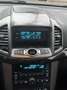 Chevrolet Captiva 2.2 TD AWD LTZ - thumbnail 9