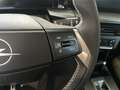 Opel Frontera GS 1.2 Mild-Hybrid Automatik - LED - Bluetooth - R Blanc - thumbnail 15
