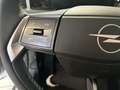 Opel Frontera GS 1.2 Mild-Hybrid Automatik - LED - Bluetooth - R Blanc - thumbnail 12