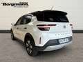 Opel Frontera GS 1.2 Mild-Hybrid Automatik - LED - Bluetooth - R Blanc - thumbnail 5