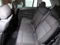 Opel Zafira Edition 2.Hand Scheckheft 24 Mo Garantie Argent - thumbnail 11