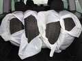 Opel Zafira Edition 2.Hand Scheckheft 24 Mo Garantie Silber - thumbnail 16